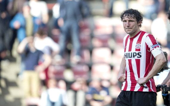 页的动态字 页的动态字