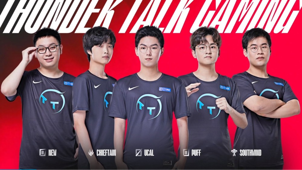 而哈兰德时 而哈兰德时