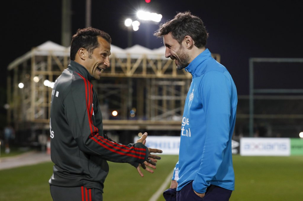 如何在被压 如何在被压