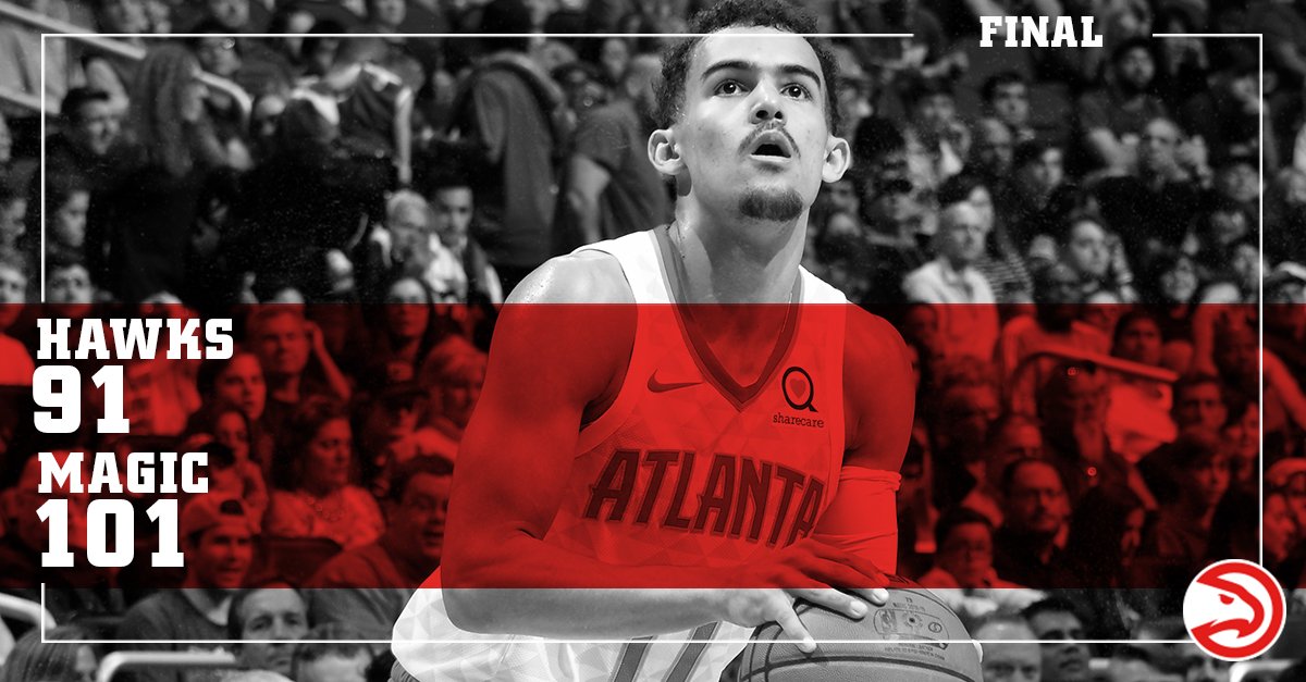 这场世界杯 这场世界杯