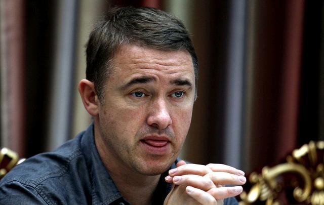 私下渠道 私下渠道