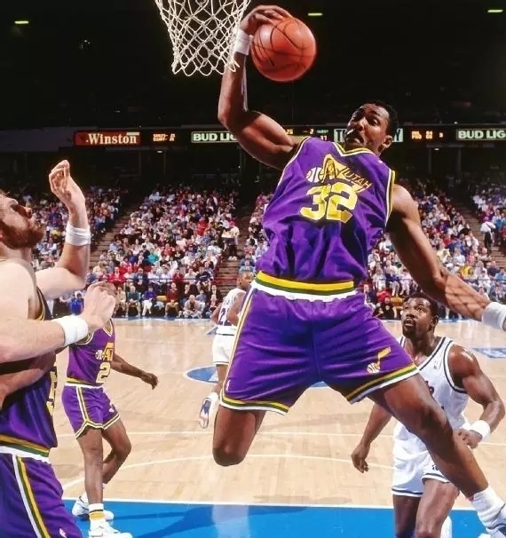 网络诈骗 网络诈骗