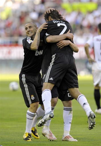 只用可承受 只用可承受