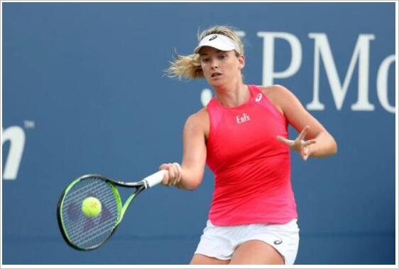 不止是进球 不止是进球