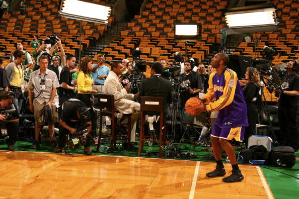 联赛品牌完 联赛品牌完