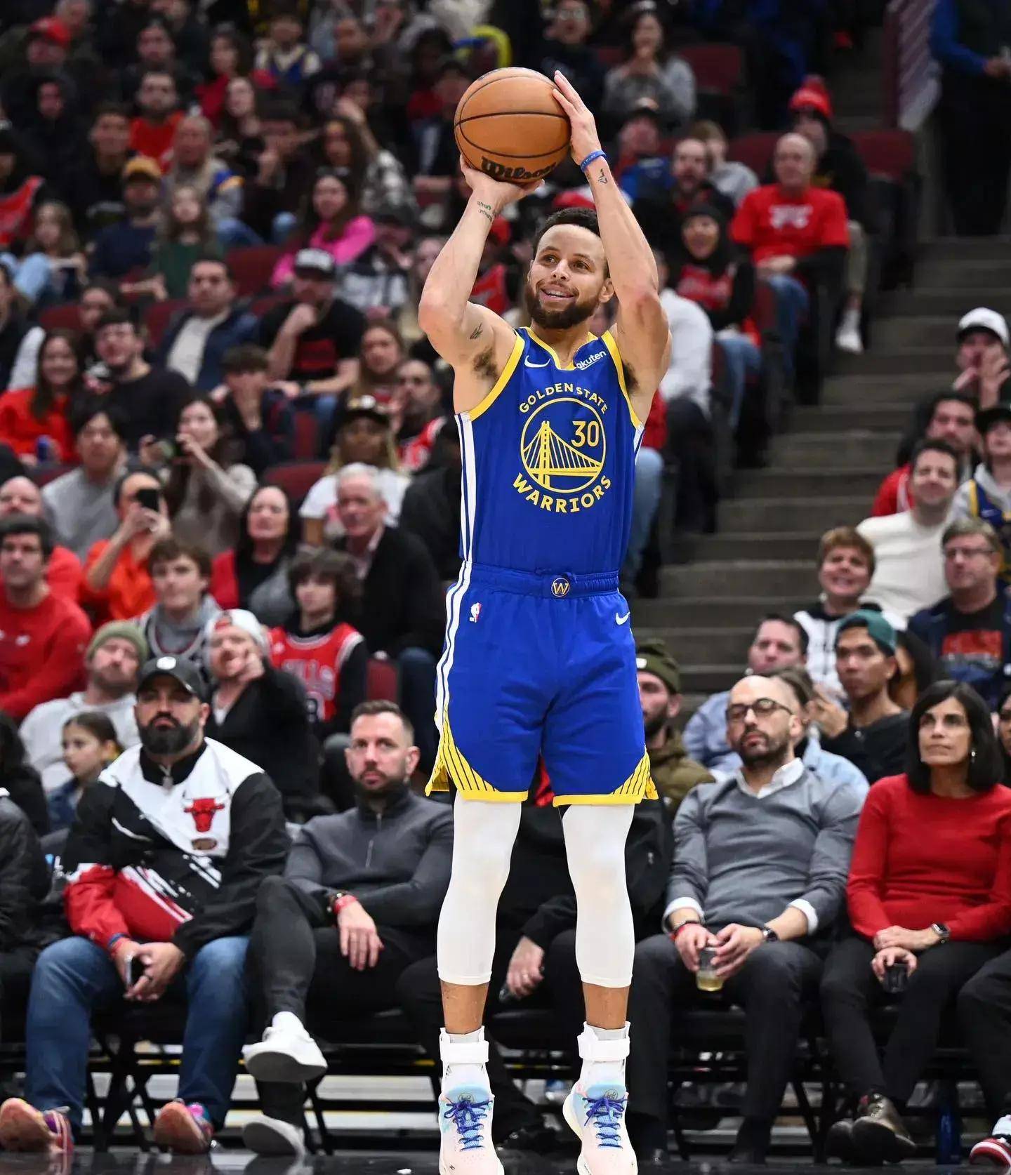 梅西当选美 梅西当选美