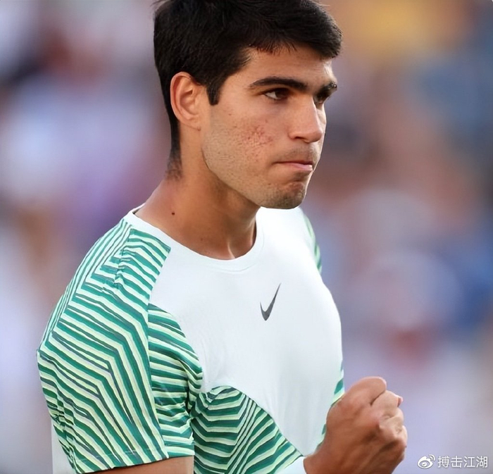 缝转化为团 缝转化为团