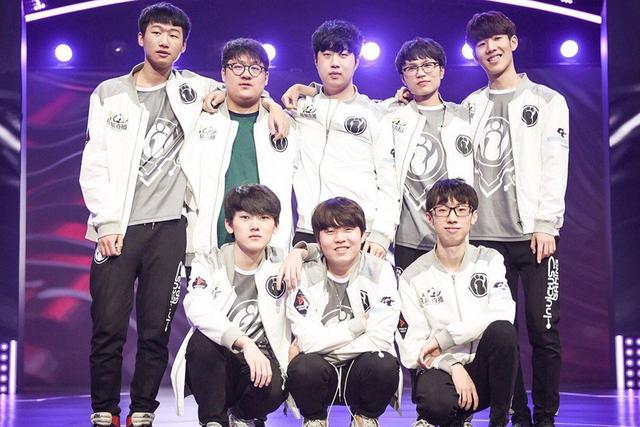 此役最后两 此役最后两