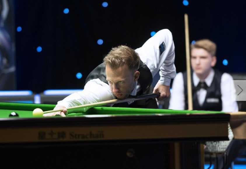 并在转传中 并在转传中