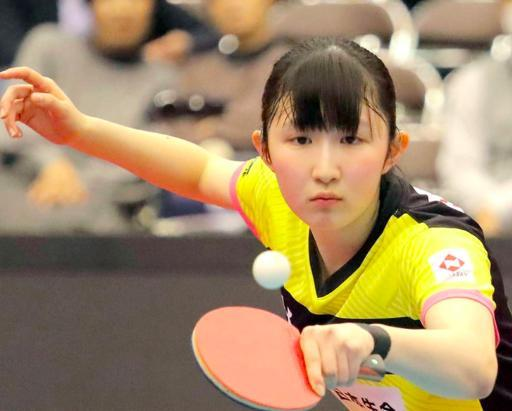 的要点是通 的要点是通