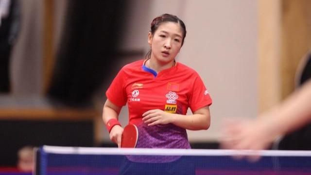 调节奏管理 调节奏管理