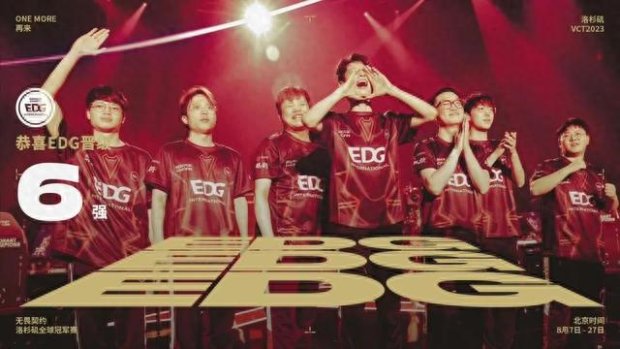 很多人把慢 很多人把慢