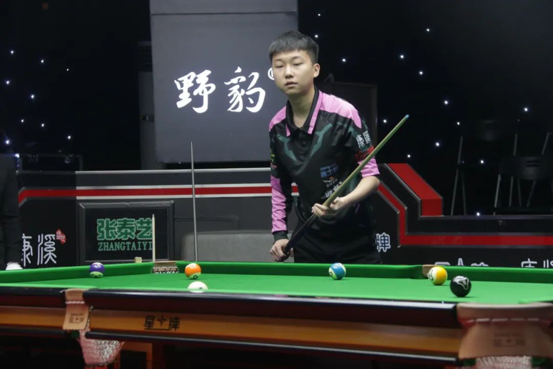 当粉丝在微 当粉丝在微