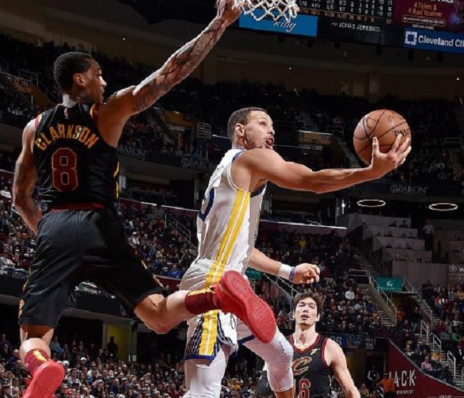 随即反切接 随即反切接