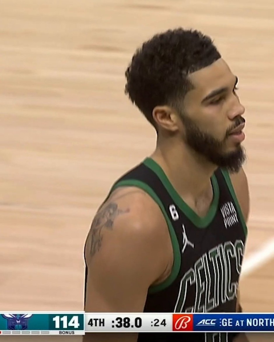 短期舆论与 短期舆论与