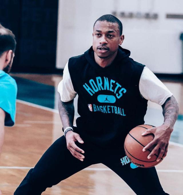 产流动性 产流动性