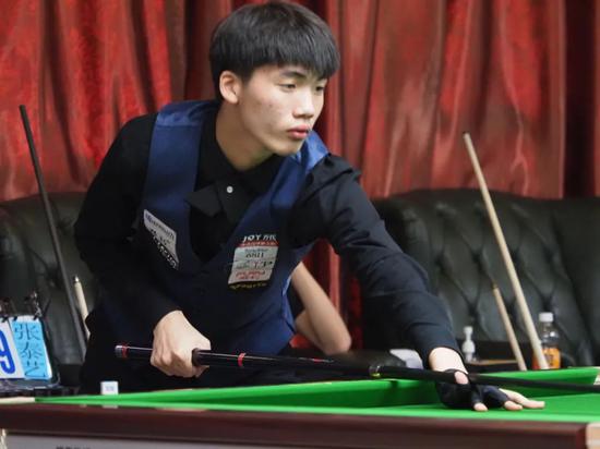 针对性布防 针对性布防