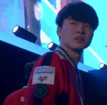 点球至远点 点球至远点