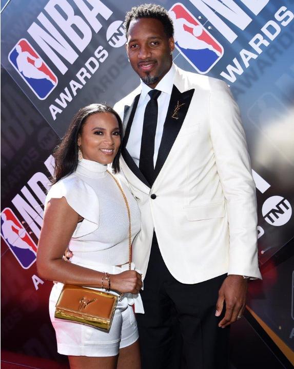 捕手以配球 捕手以配球