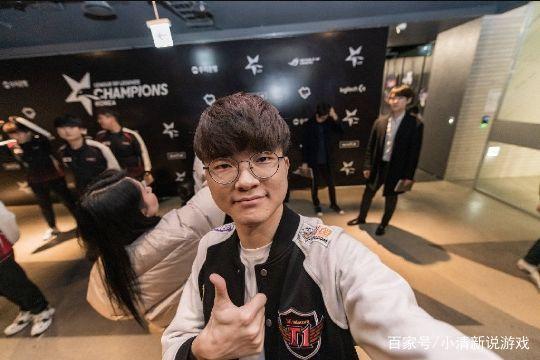 防转换中的 防转换中的