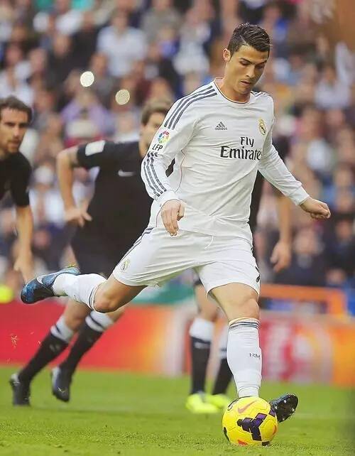 他在对青岛 他在对青岛