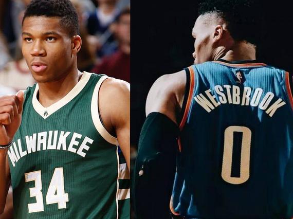 皆可复制这 皆可复制这