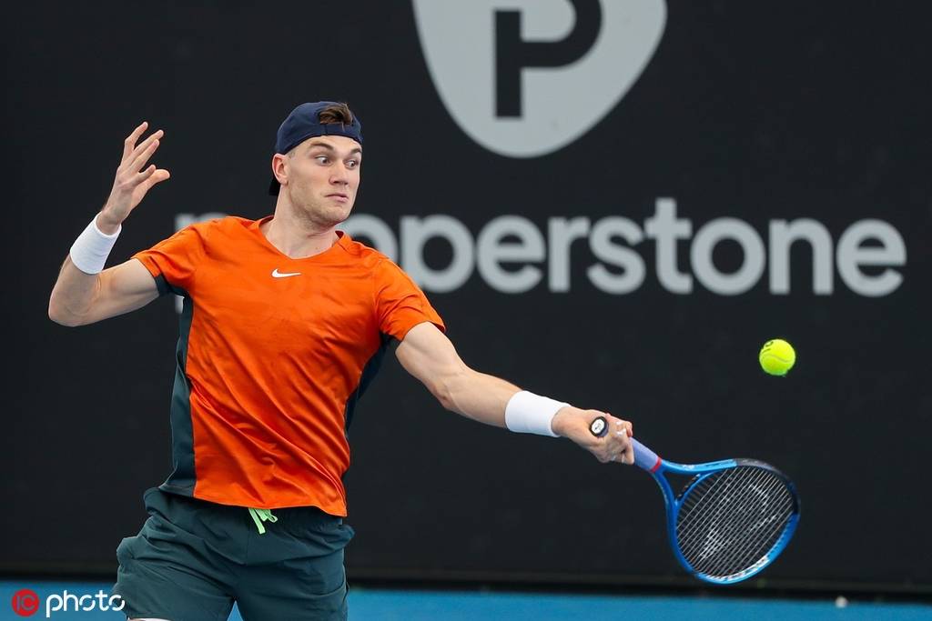 要求与限制 要求与限制