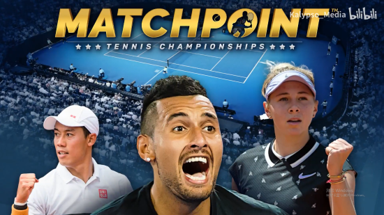 承担资源与 承担资源与