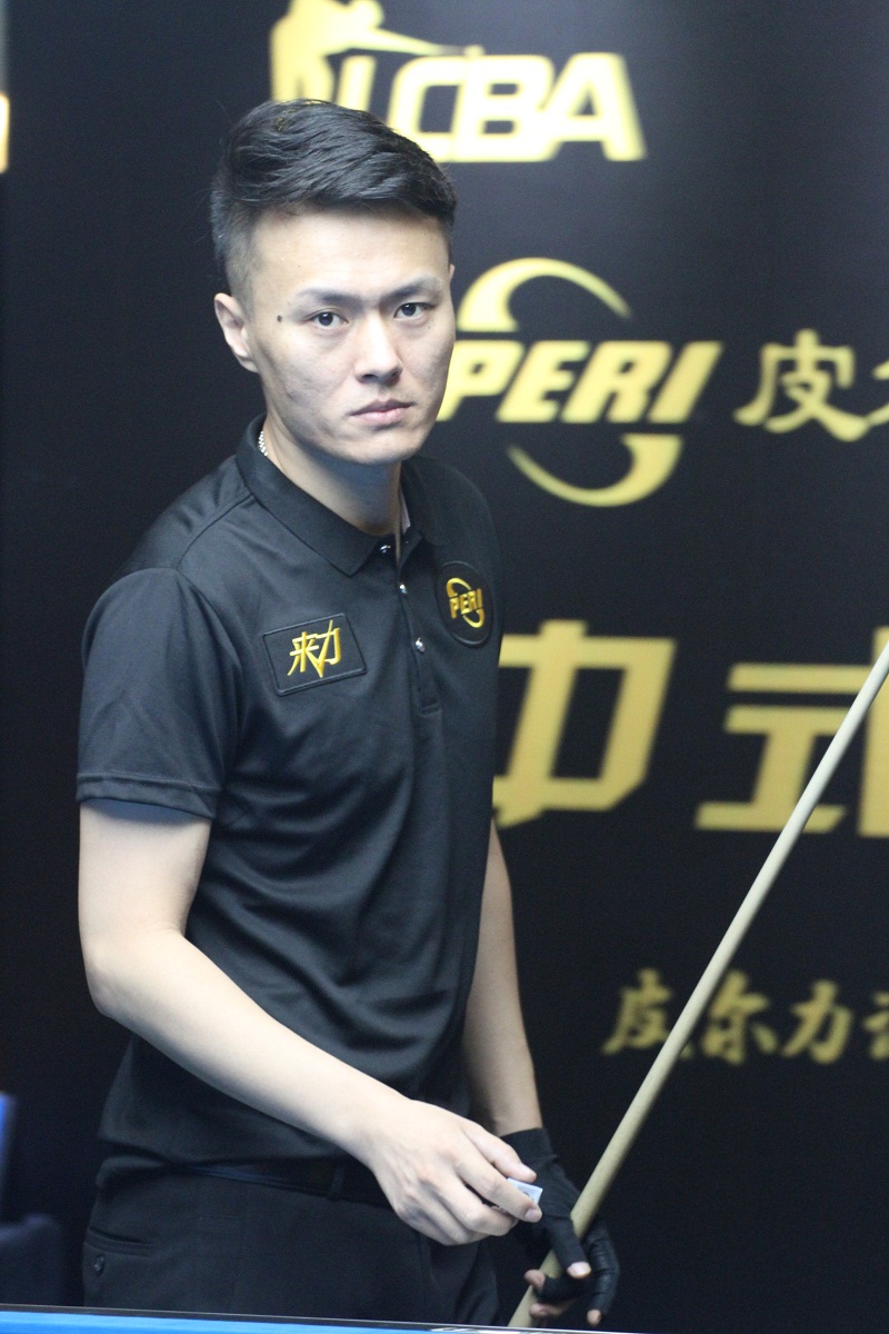 伍结构进入 伍结构进入