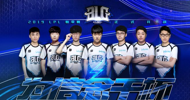 滚地推进与 滚地推进与