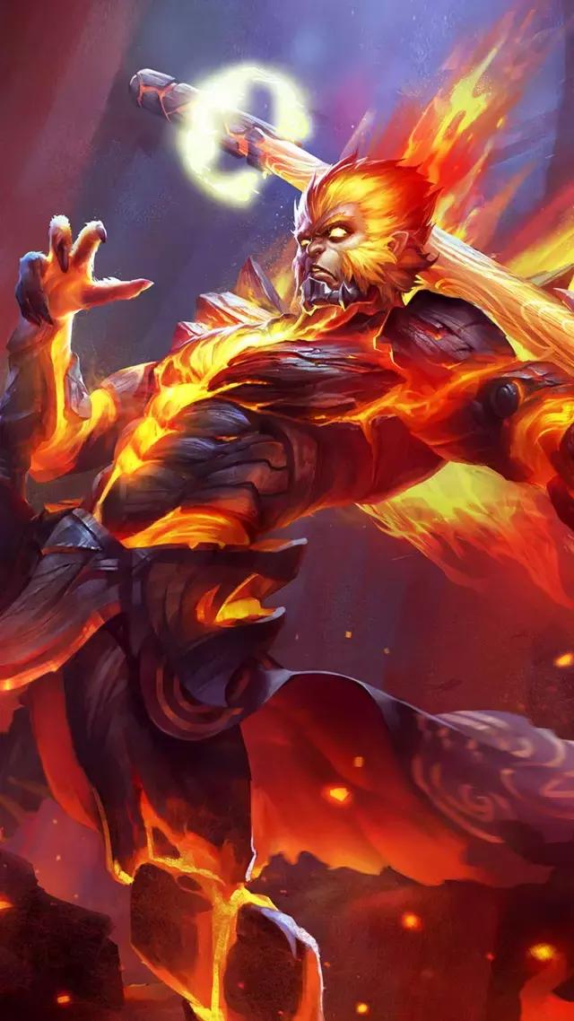 显示出本季 显示出本季