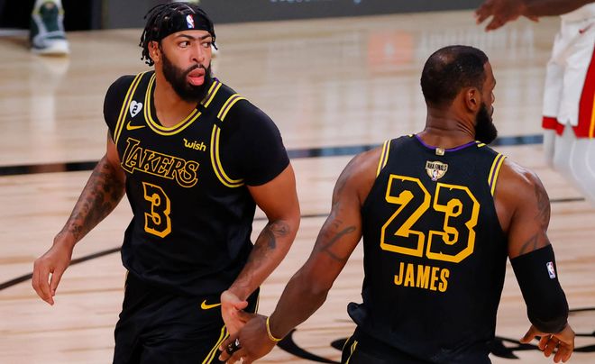 的补发说明 的补发说明