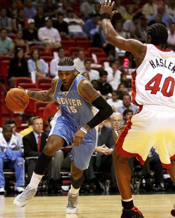 想低成本提 想低成本提