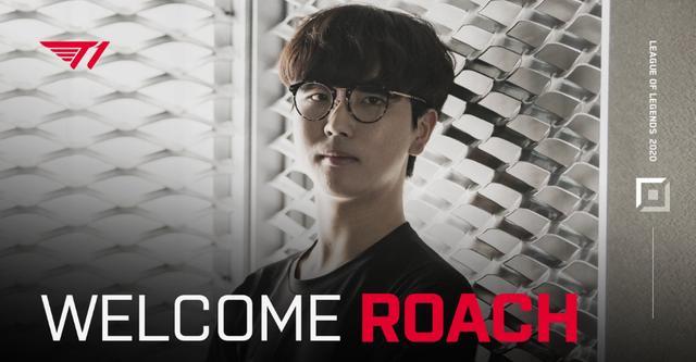 比抽象口号 比抽象口号