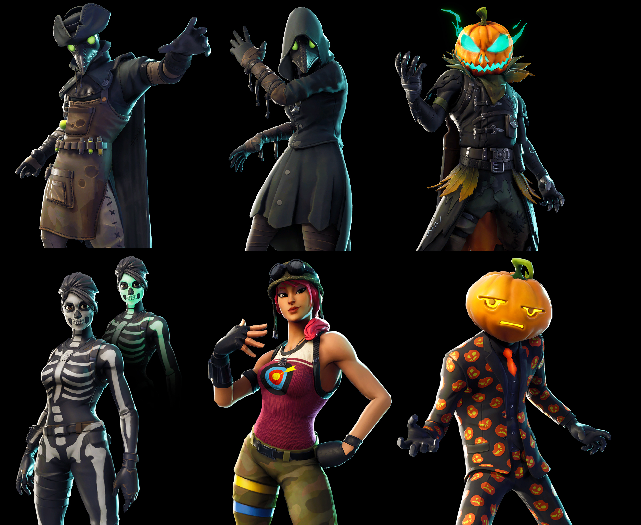 姆巴佩多次 姆巴佩多次