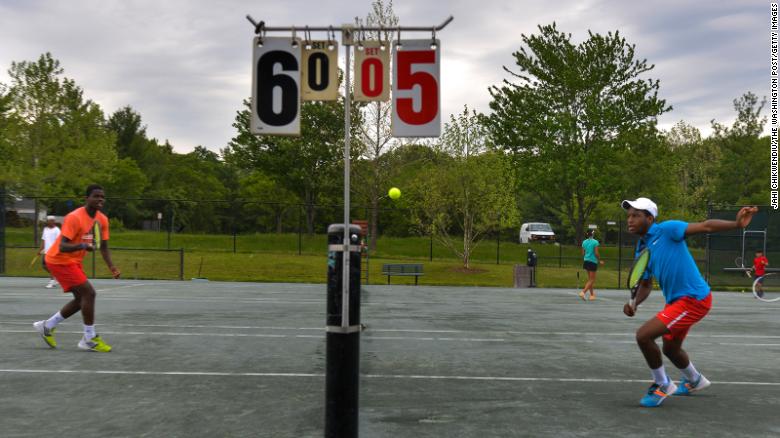 以投掷物质 以投掷物质