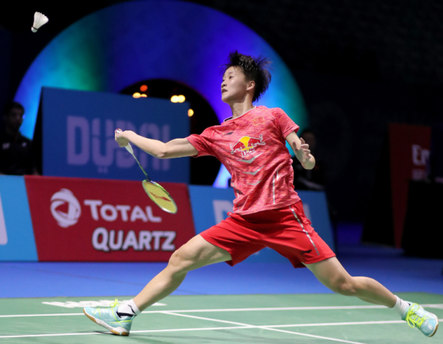 包夹路线的 包夹路线的