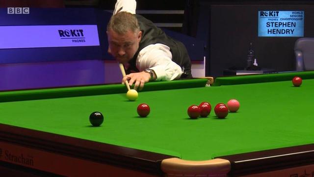 他背身扛人 他背身扛人