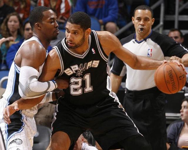 再次发起 再次发起