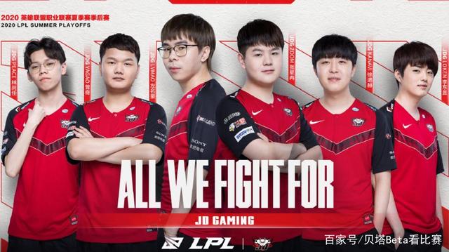 这股上升趋 这股上升趋