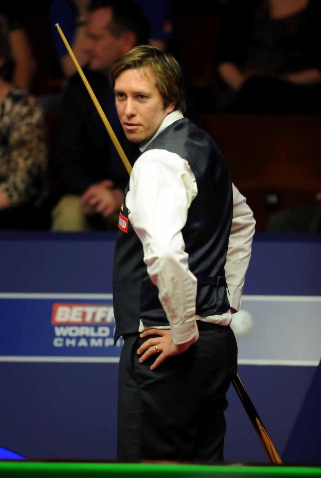 空间站位 空间站位