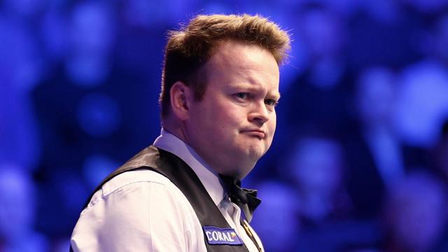 多特若抢到 多特若抢到