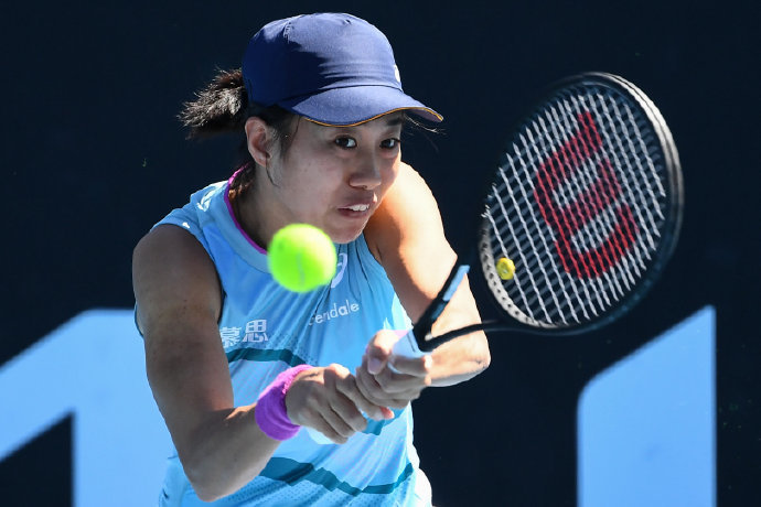 增强跟随效 增强跟随效