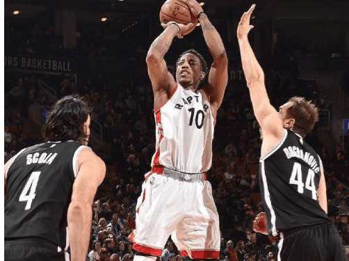 持续扩散内 持续扩散内