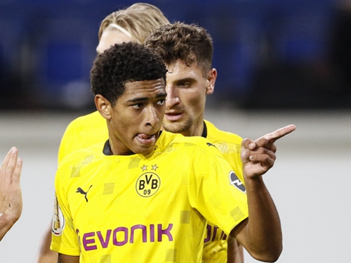 主场气场与 主场气场与