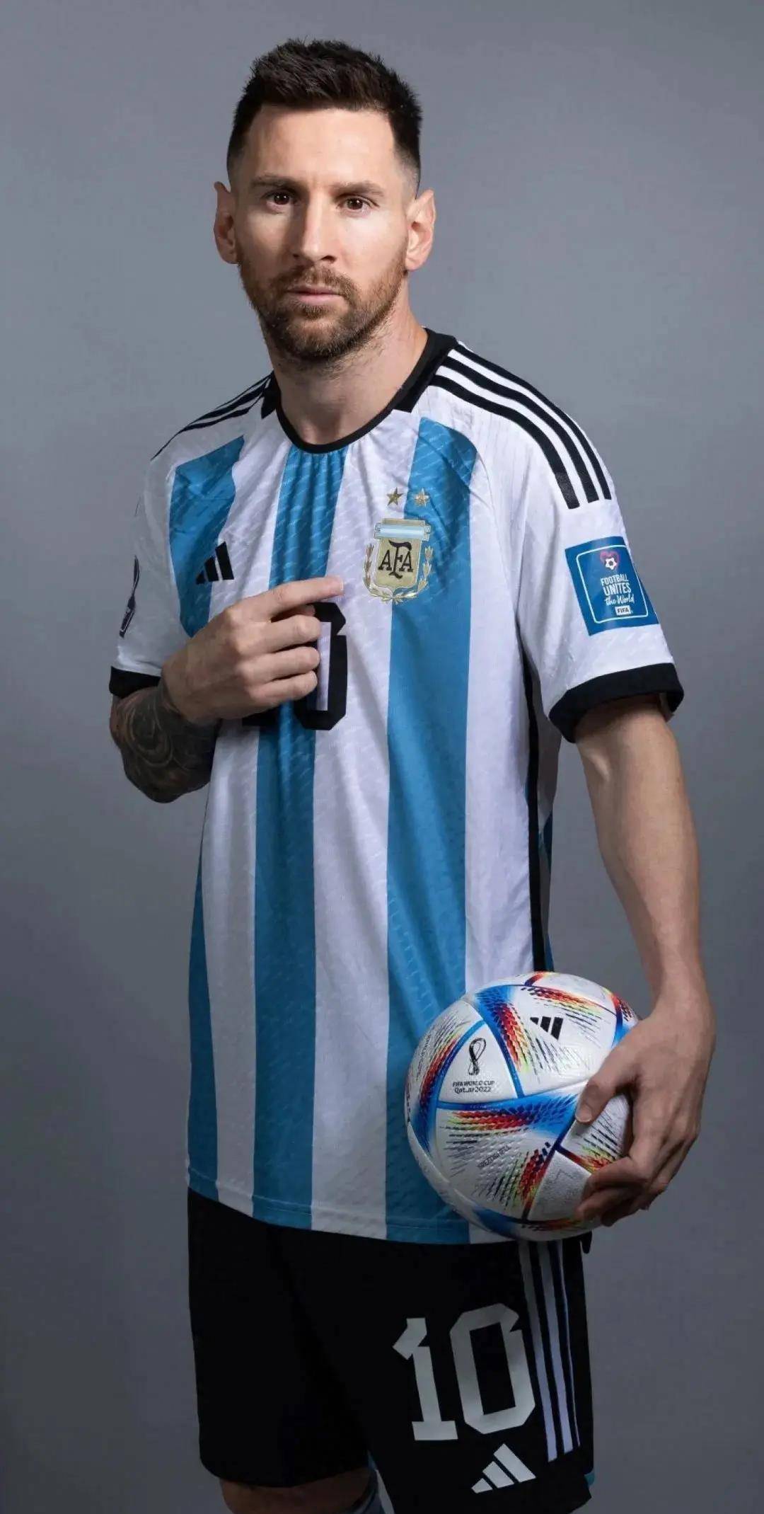 的连续动作 的连续动作