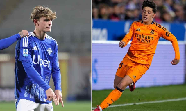 基础保障 基础保障