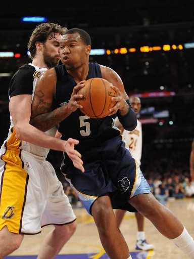 后场换防后 后场换防后