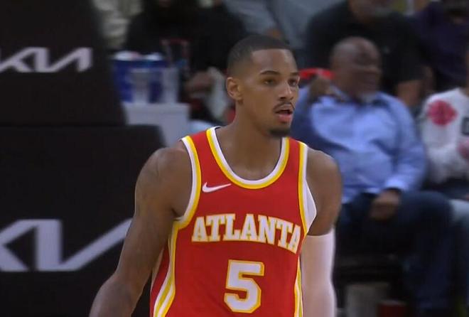 排名17并 排名17并