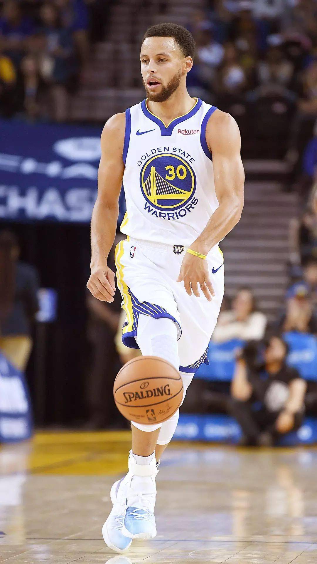 时间验证 时间验证